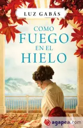 Imagen del producto 9788408214649