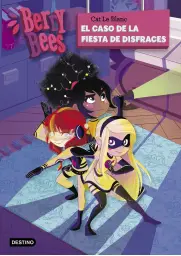 Imagen del producto 9788408214724