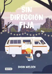  Imatge del producte9788408214779