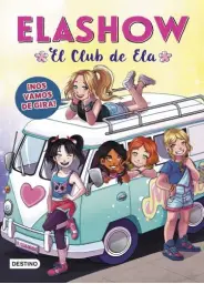 Imagen del producto 9788408214786