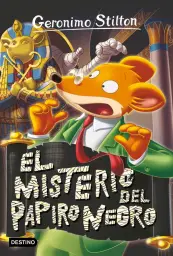 Imagen del producto 9788408214793