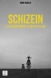 Imagen del producto 9788408214830