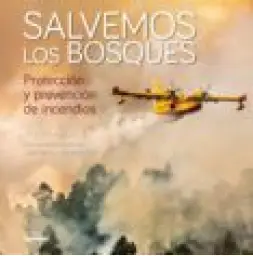 Imagen del producto 9788408214960