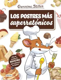 Imagen del producto 9788408214984