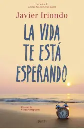 Imatge del producte 9788408215011