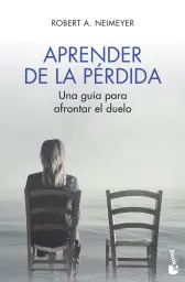 Imagen del producto 9788408215059