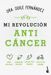 Imagen del producto 9788408215066