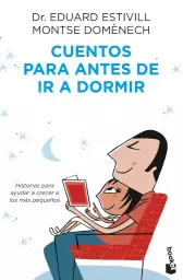 Imagen del producto 9788408215080