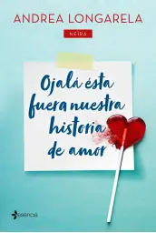 Imagen del producto 9788408215455
