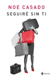 Imagen del producto 9788408215462