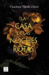 Imagen del producto 9788408215479