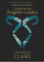 Imagen del producto 9788408215509