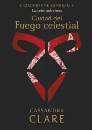 Imagen del producto 9788408215523