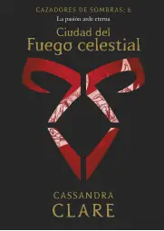 Imagen del producto 9788408215523