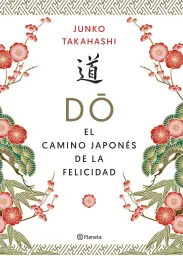 Imagen del producto 9788408215592