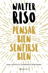 Imagen del producto 9788408216278