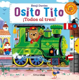  Imatge del producte9788408216308