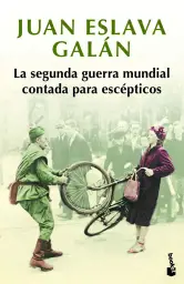 Imagen del producto 9788408216452