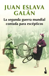 Imagen del producto 9788408216452