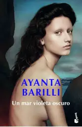 Imagen del producto 9788408216469