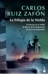 Imagen del producto 9788408216490