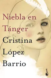 Imagen del producto 9788408216506