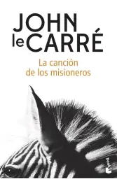 Imagen del producto 9788408216575
