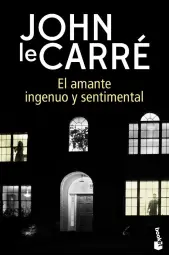 Imagen del producto 9788408216599