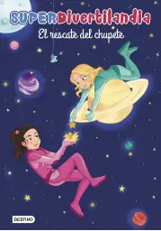 Imagen del producto 9788408216698