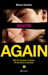 Imagen del producto 9788408216803
