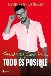 Imagen del producto 9788408216834