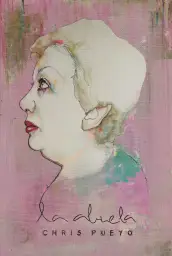 Imagen del producto 9788408217206