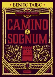 Imagen del producto 9788408217213