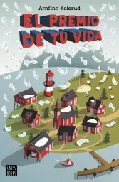 Imagen del producto 9788408217244-42798