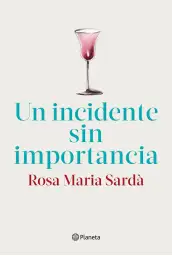Imagen del producto 9788408217268