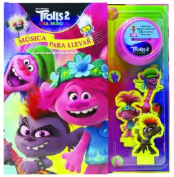 Imagen del producto 9788408217596