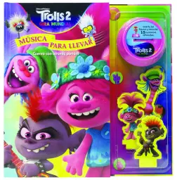 Imagen del producto 9788408217596