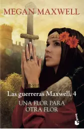 Imagen del producto 9788408217602