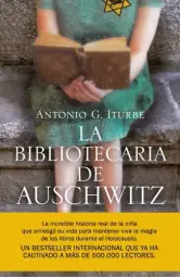 Imagen del producto 9788408217756