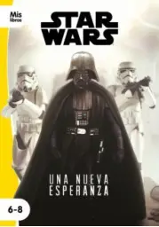 Imagen del producto 9788408217794