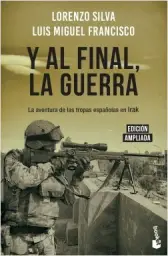 Imagen del producto 9788408217831