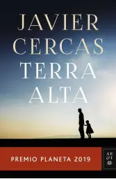 Imagen del producto 9788408217848