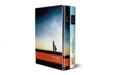 Imagen del producto 9788408217862