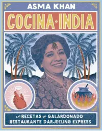 Imagen del producto 9788408218005