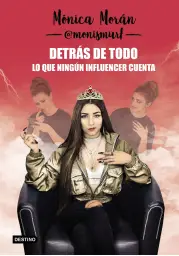  Imatge del producte9788408218067