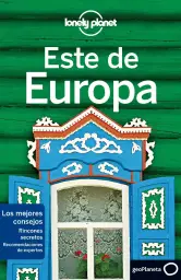 Imagen del producto 9788408218197