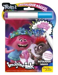 Imagen del producto 9788408218234