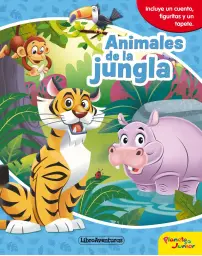 Imagen del producto 9788408218258