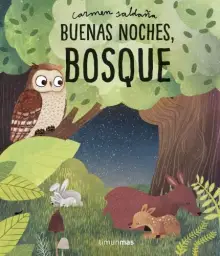 Imagen del producto 9788408218340