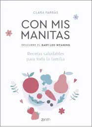 Imagen del producto 9788408218937